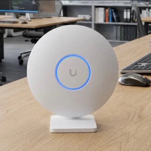 适用UbiquitiUniFiAP立式架