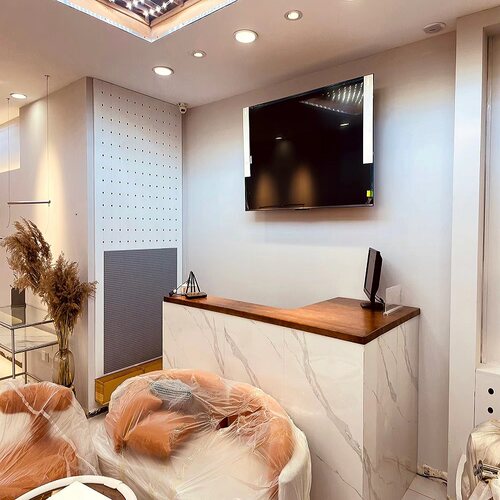 橡木板黑胡桃木料胡桃木板木窗台榉木樱桃木榉木板窗台板实木定制