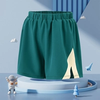 Военный зеленый