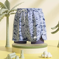 Фиолетовый 55011