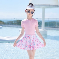 Пудра-бабочка 34071