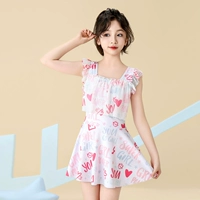 Белый【✨Готовый товар, быстрая доставка】