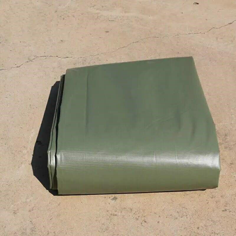 2006-72平米餐厅帐篷其他配件c户外拉筋窗纱长杆地布吊顶救灾野营