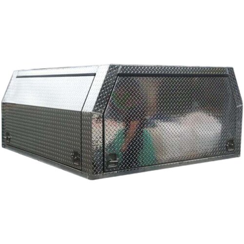 新品厂销b厂促新零切A3铁板不锈钢加工定做攻牙折弯钣金非标定制