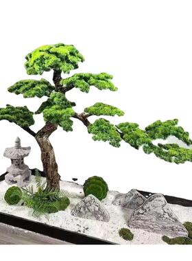 新品https://detail.1688.com/offer/669054480003.html?sp.m=a2