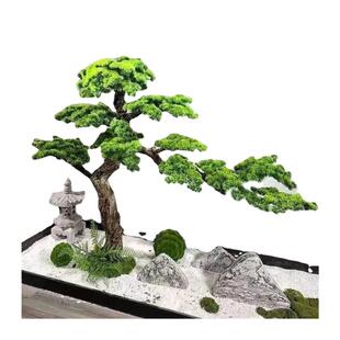 offer detail.1688.com 669054480003.html?sp.m=a2 https 新品