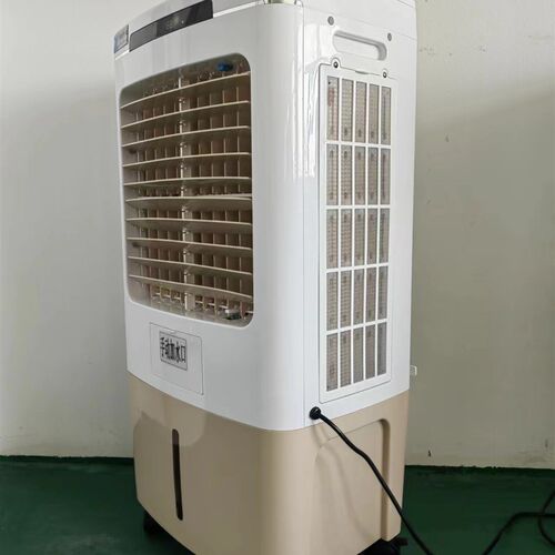 极速新品家用湿膜加湿q器客厅卧室无雾加湿器办公室增湿器无雾增