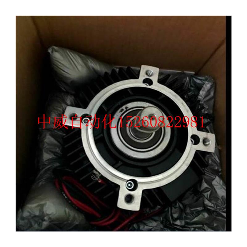 极速议价 电磁制动器TB-82w5 P/N:5311-631-024现货