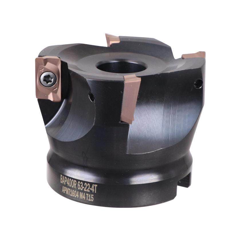 极速400R刀盘加工中心数控刀盘/面B铣刀盘90度清角直角面铣刀头63,农机/农具/农膜,播种栽苗器/地膜机,淘宝优惠券,粉丝福利购,淘宝优惠卷