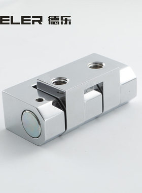 极速配电箱铰链 HL029-1加厚橱柜钣金JLJ1050电器柜合页开关控制