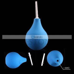 极速rectal, syringe, clean, xsam, anal, enema, douche, colon
