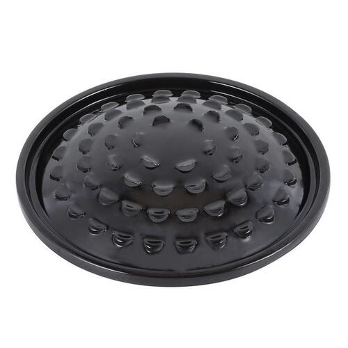新品Household kitchen coovkfing grill rack gas grill racZk s