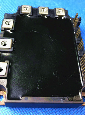 极速PM75RSE120和SP75Z6C和PM50LRSE120包上机智能模块