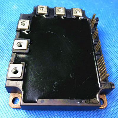 极速PM75RSE120和SP75Z6C和PM50LRSE120包上机智能模块