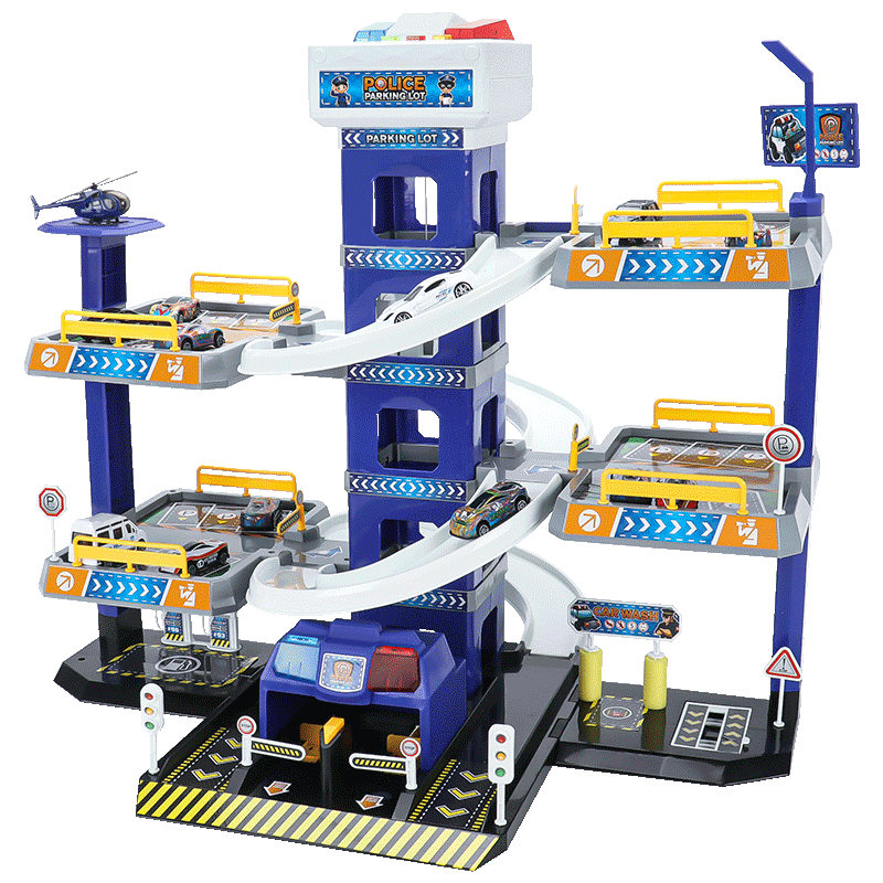 极速儿童男孩生日礼物10岁十男童5孩子4小学N生的3周岁幼儿园6三