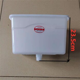 极速暖气片采暖炉锅炉专用半圆型加F水槽加水器大漏斗蓬胀水箱1寸