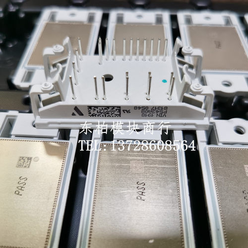 新品P549A08 P540A06 P545A05 P546A07 P544A2M006 P840A4904 P54