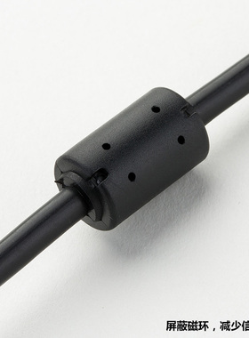 极速适用CO-TRUST合信科创思PLC编程CTSC-100/M200下载线CTS7191-