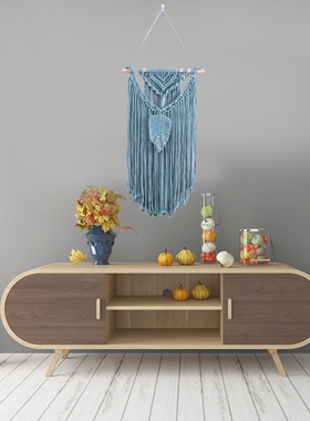 新品Tapestry Wall Background Living IRoom Home Decoration