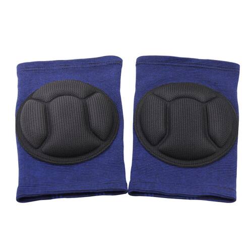 新品professional volleyball knee pads dance dance goaYlkeepe