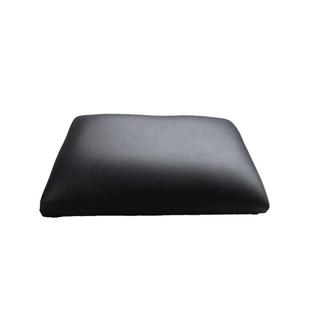 极速深远009中置箱座垫儿童座垫电动车通用中O箱座垫防水BB中箱座