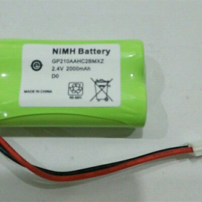 新品适用登士柏/DENTSPLY PROPEzX II 根管仪 GP210AAHC2BMXZ原厂