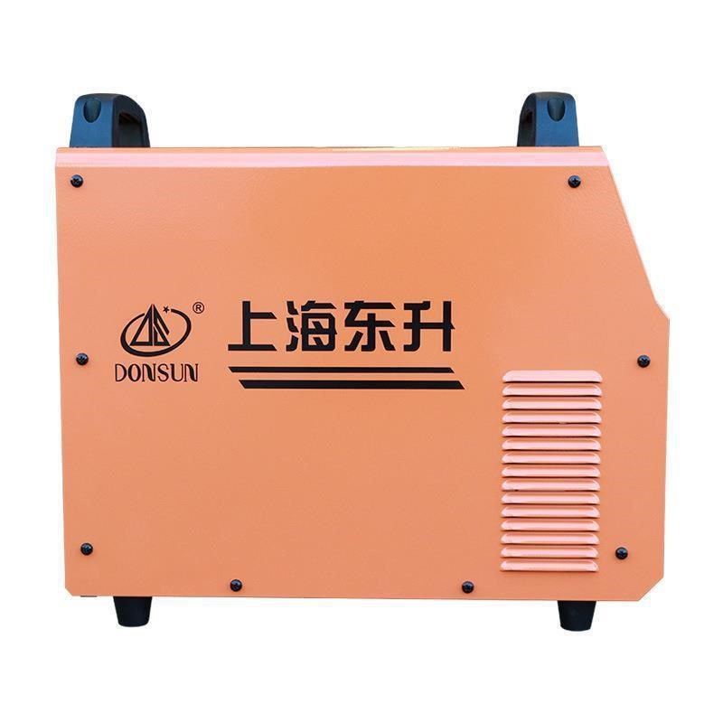 速发Z东升逆变直流手工弧L其他电焊切割设备否东107661升1107,五金/工具,其他电焊/切割设备,淘宝优惠券,粉丝福利购,淘宝优惠卷