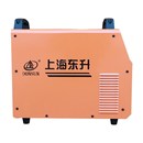 速发Z东升逆变直流手工弧L其他电焊切割设备否东107661升1107