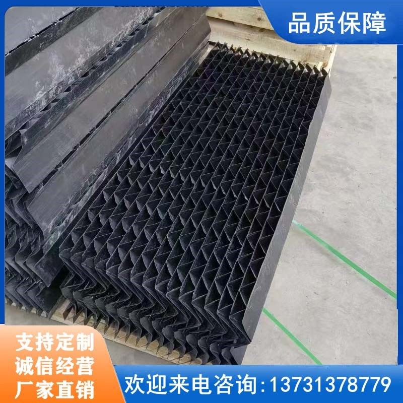 速发窗却塔挡水板益美窝收水器 闭式冷却塔填料蜂高进风冷 多维收,清洗/食品/商业设备,冷却塔,淘宝优惠券,粉丝福利购,淘宝优惠卷