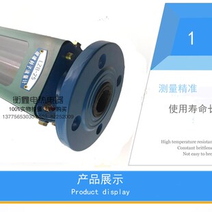 速发玻璃转子流量计 空气流量计 流量计 上海天川仪表 LZB25
