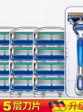 速发ha; razor razor &p;#us shavig Md  ler bla