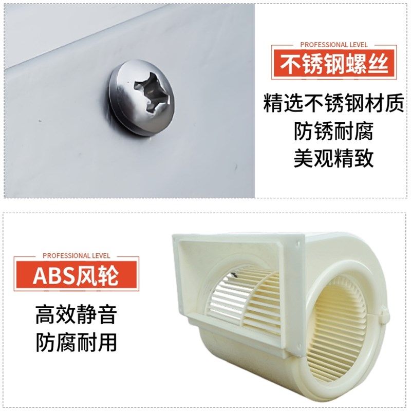 速发不锈钢风机盘管卧式明装工业化工空气能水暖水冷中央空调机组