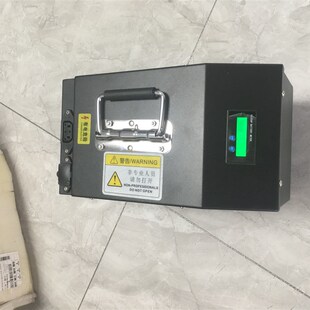 速发CUS锂4宁V5a直上瓶德大单体改装 电动车TC电8TS