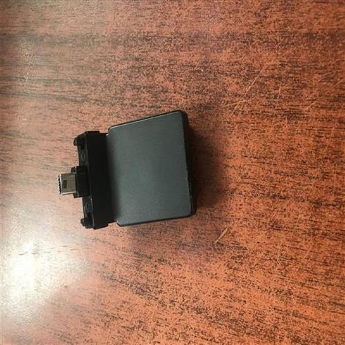 360行车记录o仪 G580支架 GPS模块