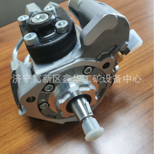 22100E0352 供應發(fā)動機油泵22100 E0352 2940500930 0930 294050