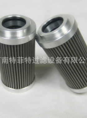 特菲特替代EPE滤芯液压滤芯1.0060Н 10ХL-A00-0-P(M)厂家生产