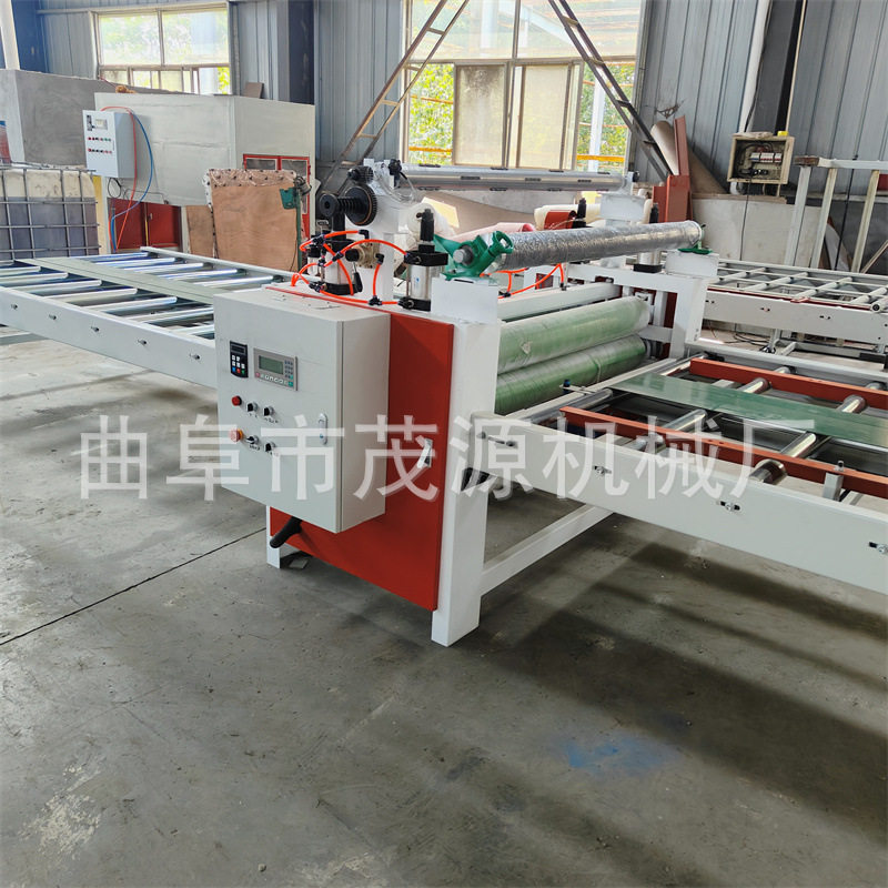 配套导致棍保护膜覆膜机 家具家电板材贴膜机 PE膜防划伤膜冷裱机,电子元器件市场,电线扎带/束线带,淘宝优惠券,粉丝福利购,淘宝优惠卷