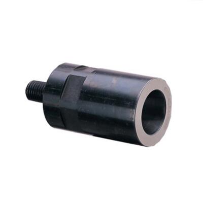 CP09钩式夹具固定桿LEAVE昱伟模组化治具台湾昱暐