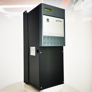 冶金轧机张力控制直流调速器 591C/7250/5/3/0/1/0/00 现货供应59