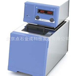 basic IKA恒温器 HBC