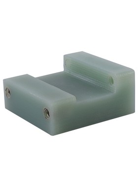 FR4玻纤板 阻燃UL94V0环氧板 水绿色绝缘板 厂家批发环氧板