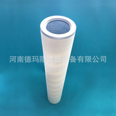 供应聚结油水分离滤芯JFG 536 KPCE0087B