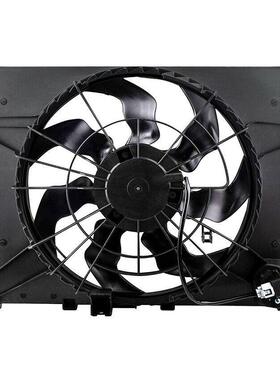 全新散热风扇25380-3R470八代索纳塔25380-3Q170