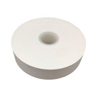 河南空气自动监测纸带扬尘滤带 玻纤滤纸带PM10/PM2.5颗粒物纸带