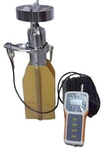 JY-SL-2海流计 测量海洋 港湾 江河 湖泊等水流的速度和方向