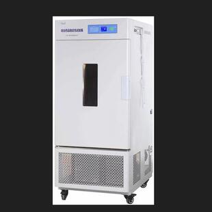 上海一恒LHH-250GSD综合药品稳定性试验箱