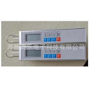 DTM200单丝纱线张力仪Y2301纱线张力测试仪电子张力仪