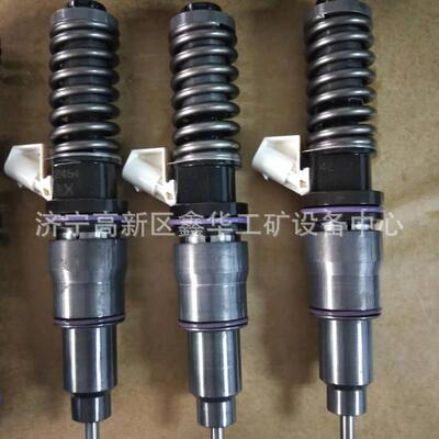 21947797 BEBE4D46001 21977909 BEBE4P02002 优质现货喷油器油嘴