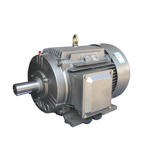 YGM2-225M-6/30KW注塑机用电机联保