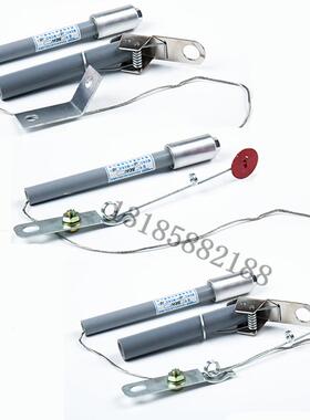 BRW-12KV电力电容保护用高压熔断器BRN-10KV/100A120A150A160A